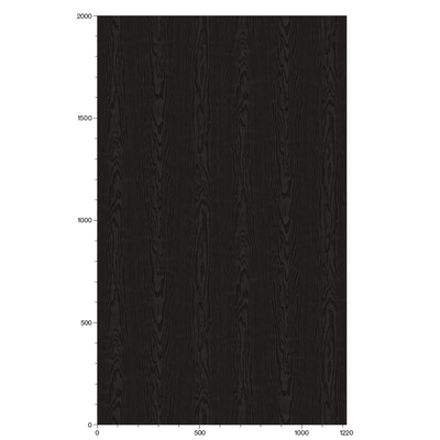 3M DI-NOC Wood Interior Films FW-1970 1220mm x 50M 200 Micron 7100154789