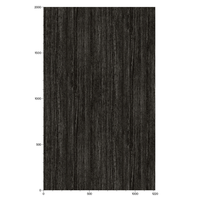 3M DI-NOC Wood Interior Films FW-1975 1220mm x 50M 200 Micron 7100154792