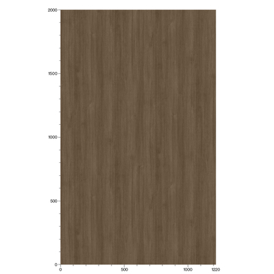 3M DI-NOC Wood Interior Films FW-1977 1220mm x 50M 200 Micron 7100154838