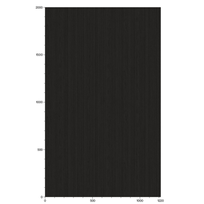 3M DI-NOC Wood Interior Films FW-1979 1220mm x 50M 200 Micron 7100154794
