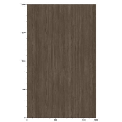 3M DI-NOC Wood Interior Films FW-1983 1220mm x 50M 200 Micron 7100154798