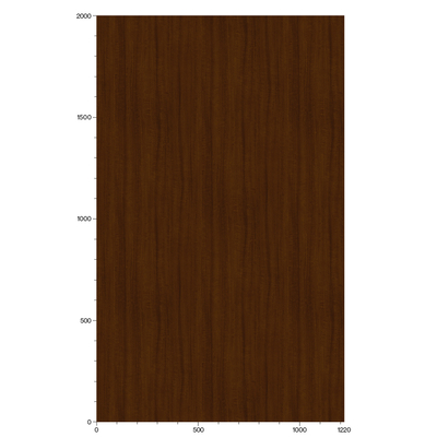 3M DI-NOC Wood Interior Films FW-232 1220mm x 50M 200 Micron 7000091090