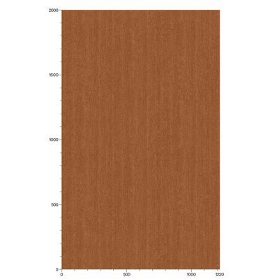 3M DI-NOC Wood Interior Films FW-234 1220mm x 50M 230 Micron 7000091249