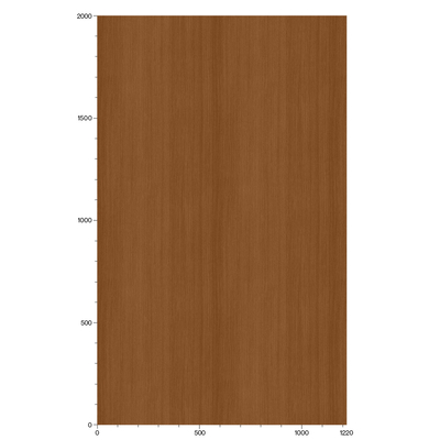 3M DI-NOC Wood Interior Films FW-237 1220mm x 50M 200 Micron 7000035053