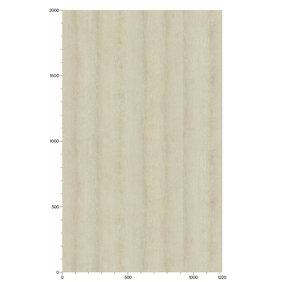 3M DI-NOC Wood Interior Films FW-2420 1220mm x 50M 200 Micron 7100320797