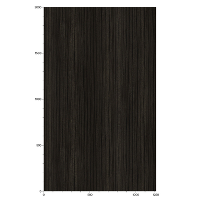 3M DI-NOC Wood Interior Films FW-324EX 1220mm x 50M 230 Micron 7100231763