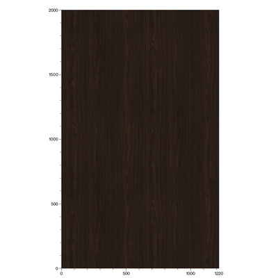 3M DI-NOC Wood Interior Films FW-330 1220mm x 50M 200 Micron 7100005722