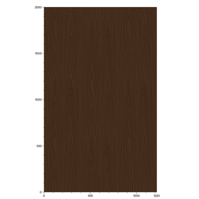 3M DI-NOC Wood Interior Films FW-332 1220mm x 50M 230 Micron 7100000869