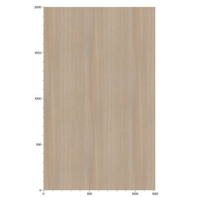 3M DI-NOC Wood Interior Films FW-336 1220mm x 50M 230 Micron 7100000867