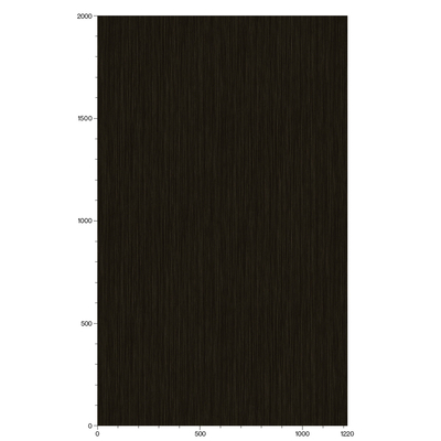 3M DI-NOC Wood Interior Films FW-522EX 1220mm x 50M 230 Micron 7100231740