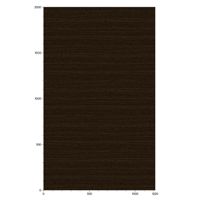 3M DI-NOC Wood Interior Films FW-607H 1220mm x 50M 230 Micron 7000091100