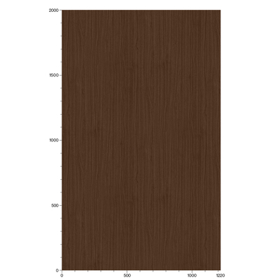 3M DI-NOC Wood Interior Films FW-613 1220mm x 50M 200 Micron 7100011204