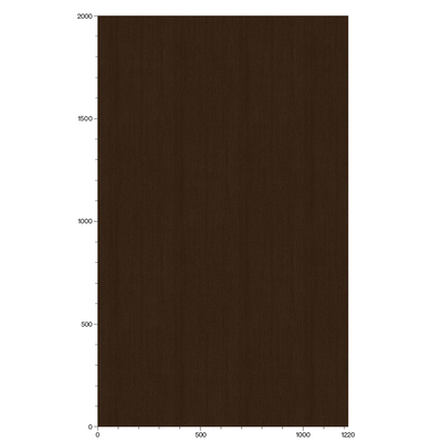 3M DI-NOC Wood Interior Films FW-625AR 1220mm x 25M 200 Micron 7100154930