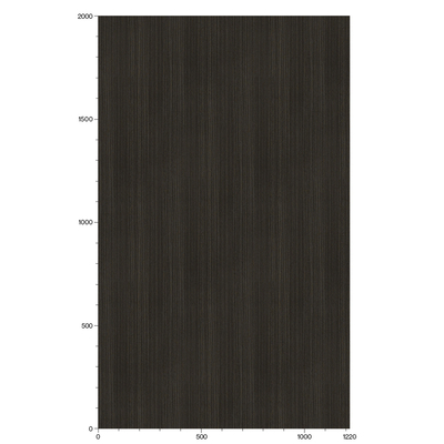 3M DI-NOC Wood Interior Films FW-640EX 1220mm x 50M 230 Micron 7100231752