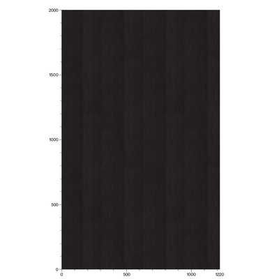 3M DI-NOC Wood Interior Films FW-641 1220mm x 50M 230 Micron 7000027020
