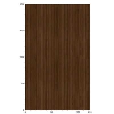 3M DI-NOC Wood Interior Films FW-650 1220mm x 50M 230 Micron 7100000864