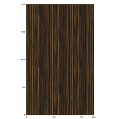 3M DI-NOC Wood Interior Films FW-656 1220mm x 50M 200 Micron 7100003872