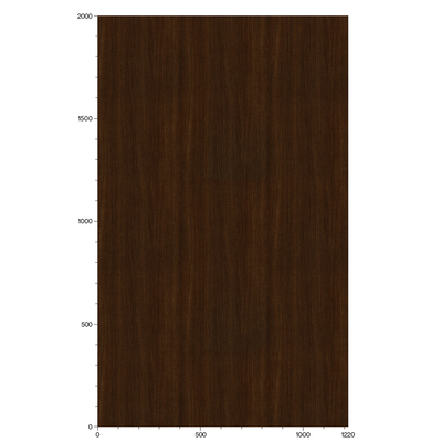 3M DI-NOC Wood Interior Films FW-7006EX 1220mm x 50M 230 Micron 7100231741
