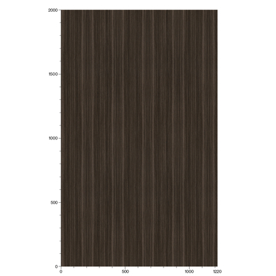 3M DI-NOC Wood Interior Films FW-7007 1220mm x 50M 230 Micron 7000035055