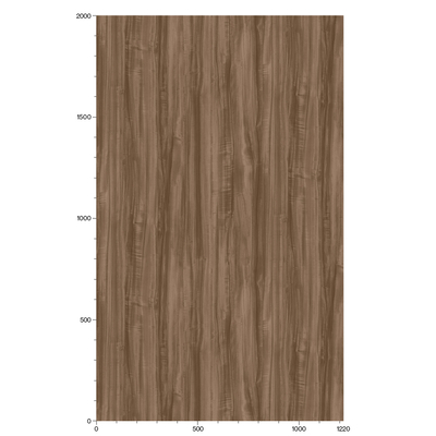 3M DI-NOC Wood Interior Films FW-7011AR 1220mm x 25M 200 Micron 7100154942