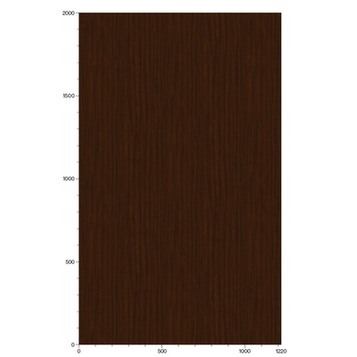 3M DI-NOC Wood Interior Films FW-887EX 1220mm x 50M 200 Micron 7100095112