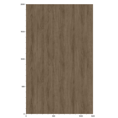 3M DI-NOC Wood Interior Films PW-2313MT 1220mm x 50M 230 Micron 7100252333