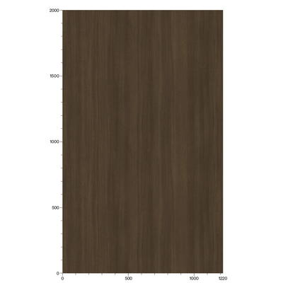 3M DI-NOC Wood Interior Films PW-2322MT 1220mm x 50M 200 Micron 7100320800