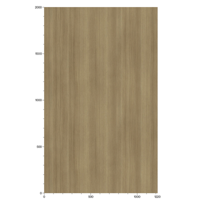 3M DI-NOC Wood Interior Films PW-2323MT 1220mm x 50M 200 Micron 7100320785