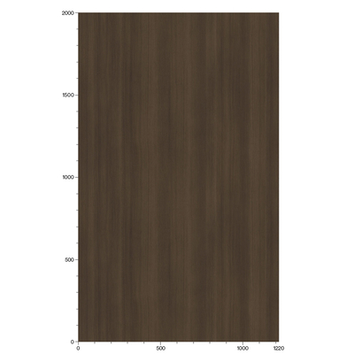3M DI-NOC Wood Interior Films PW-2324MT 1220mm x 50M 200 Micron 7100320786
