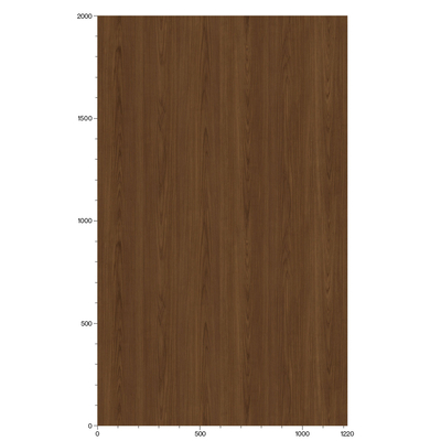 3M DI-NOC Wood Interior Films PW-2325MT 1220mm x 50M 200 Micron 7100320956