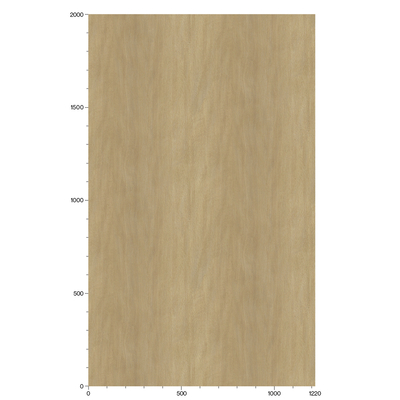 3M DI-NOC Wood Interior Films PW-2326MT 1220mm x 50M 200 Micron 7100320793