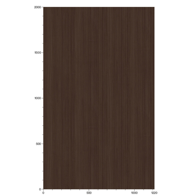 3M DI-NOC Wood Interior Films PW-2328MT 1220mm x 50M 200 Micron 7100320784