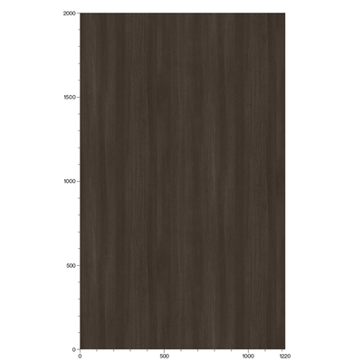 3M DI-NOC Wood Interior Films WG-1044EX 1220mm x 50M 230 Micron 7100231749