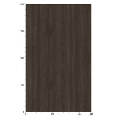 3M DI-NOC Wood Interior Films WG-1336 1220mm x 50M 230 Micron 7100026782
