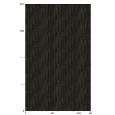 3M DI-NOC Wood Interior Films WG-1070 1220mm x 50M 230 Micron 7000091149