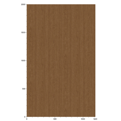 3M DI-NOC Wood Interior Films WG-1142 1220mm x 50M 200 Micron 7000090788