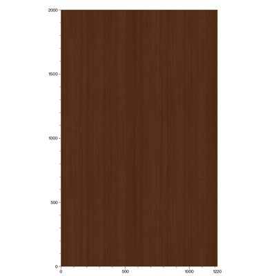 3M DI-NOC Wood Interior Films WG-1146 1220mm x 50M 230 Micron 7000090791