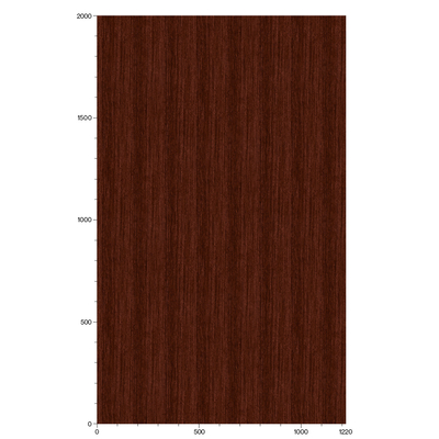 3M DI-NOC Wood Interior Films WG-1147 1220mm x 50M 230 Micron 7000090792