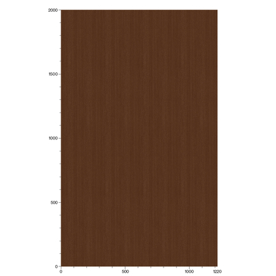 3M DI-NOC Wood Interior Films WG-1348 1220mm x 50M 230 Micron 7100026766