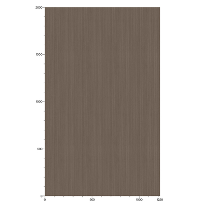 3M DI-NOC Wood Interior Films WG-1353 1220mm x 50M 200 Micron 7100026826