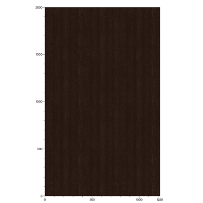 3M DI-NOC Wood Interior Films WG-1364 1220mm x 50M 230 Micron 7100026812