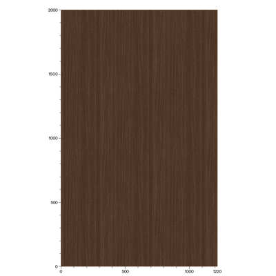 3M DI-NOC Wood Interior Films WG-1369 1220mm x 50M 200 Micron 7100026807