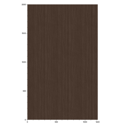 3M DI-NOC Wood Interior Films WG-1370 1220mm x 50M 230 Micron 7100026808