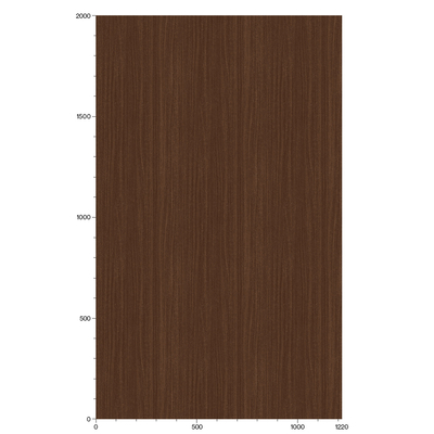 3M DI-NOC Wood Interior Films WG-1371 1220mm x 50M 230 Micron 7100026809
