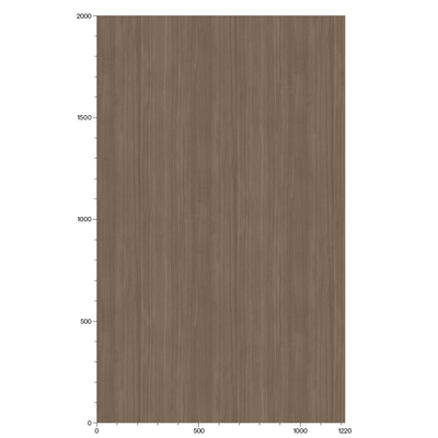 3M DI-NOC Wood Interior Films WG-1703 1220mm x 50M 200 Micron 7100088965