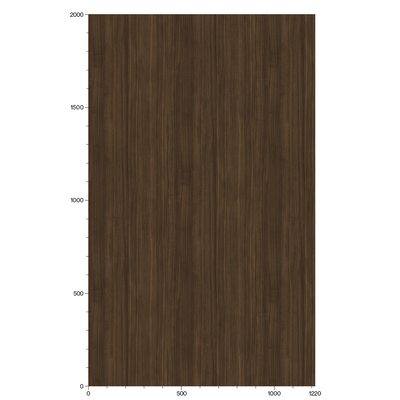 3M DI-NOC Wood Interior Films WG-1704EA 1220mm x 50M 200 Micron 7100088967