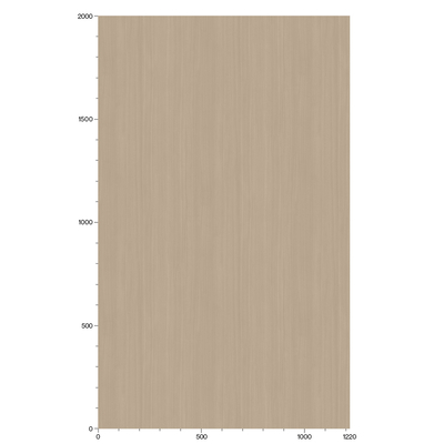 3M DI-NOC Wood Interior Films WG-1705 1220mm x 50M 230 Micron 7100088970