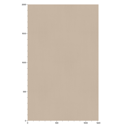 3M DI-NOC Wood Interior Films WG-1709 1220mm x 50M 230 Micron 7100088986