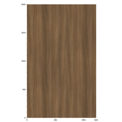 3M DI-NOC Wood Interior Films WG-1710 1220mm x 50M 200 Micron 7100088987