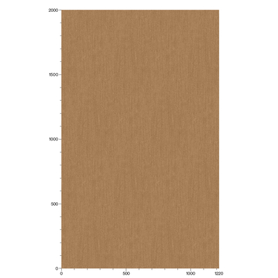 3M DI-NOC Wood Interior Films WG-1815 1220mm x 50M 230 Micron 7000090834